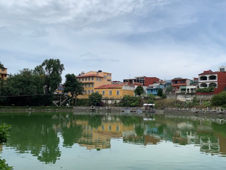 41180 escuela superior de artes de veracruz 768x576