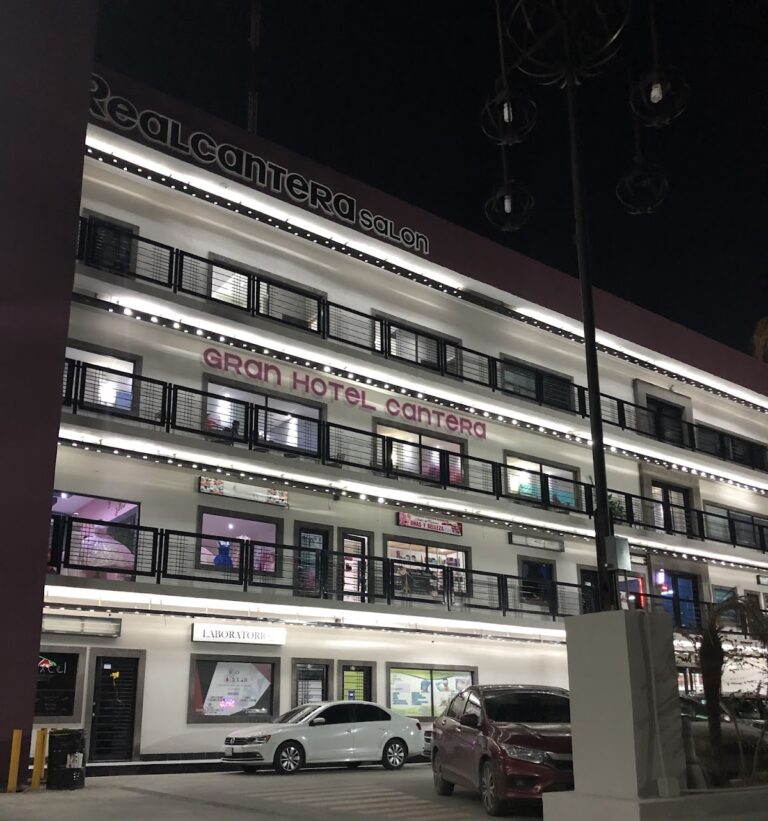 41182 el cuarto amarillo 768x821