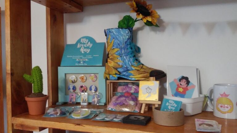 41188 casa minimum 768x432