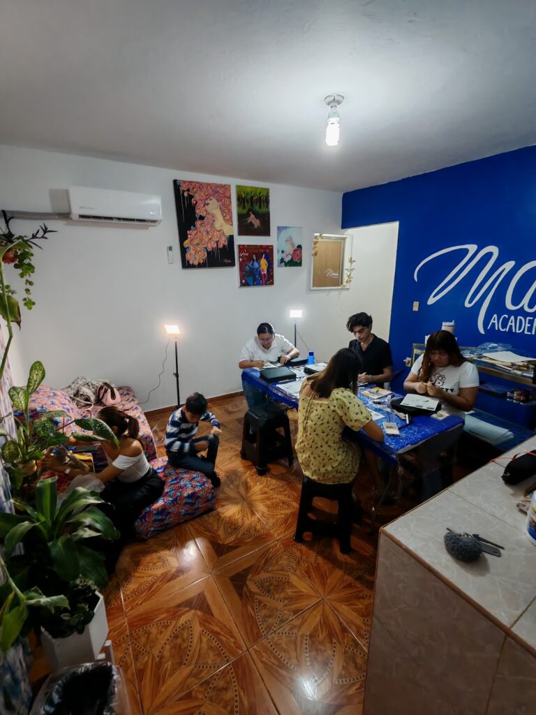 41190 marlu academia de arte 768x1024