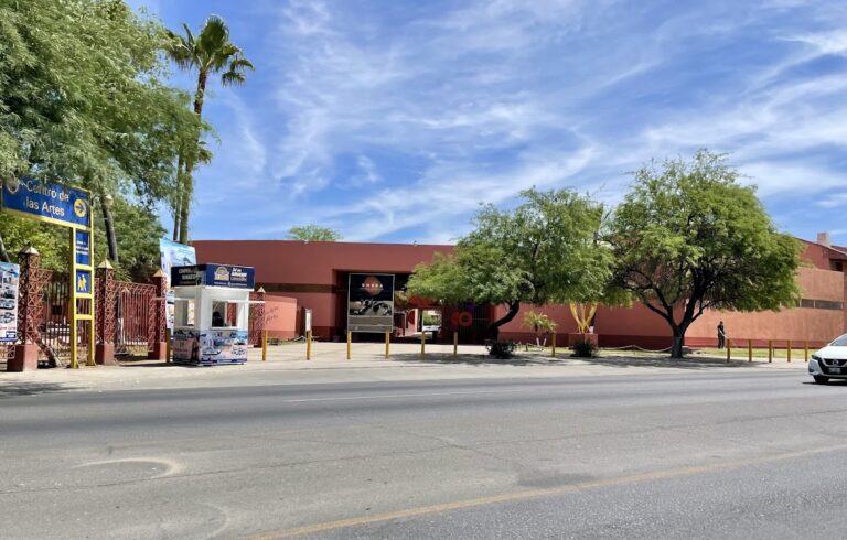 41194 centro de las artes unison 768x490