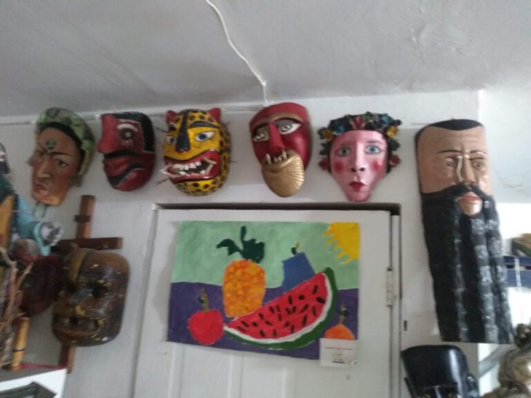 41196 casa de las artes mucara 768x576