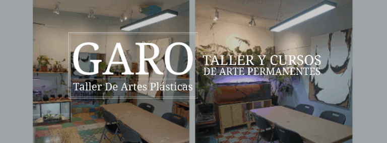 41198 garo taller de artes plasticas 768x284