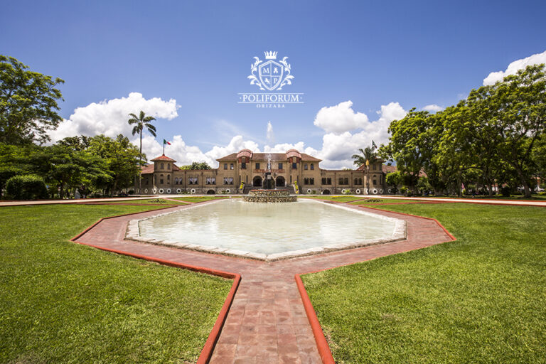 41226 instituto municipal de bellas artes de orizaba 768x512