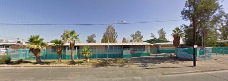 41232 primaria 8220pioneros de baja california8221 768x275