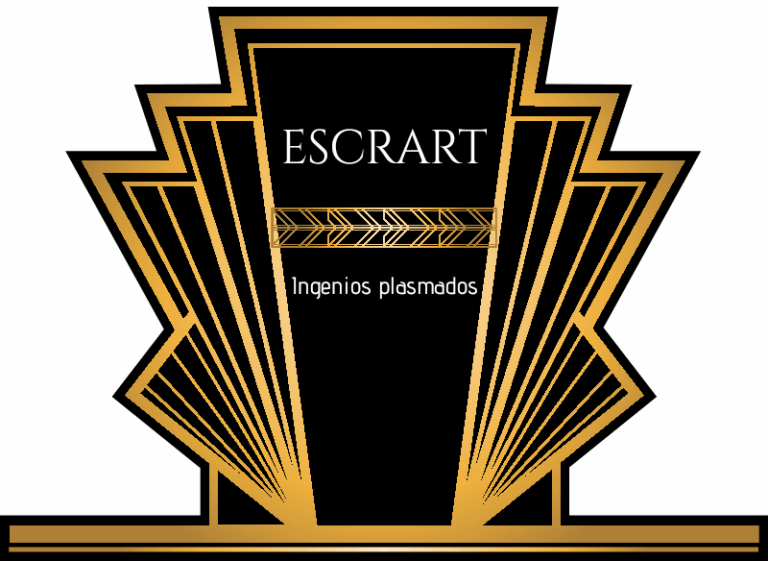 41238 escrart ingenios plasmados 768x561