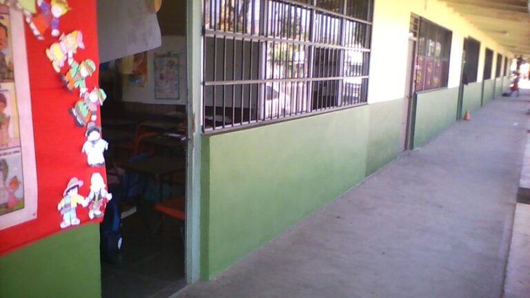 41244 primaria anahuac 768x432