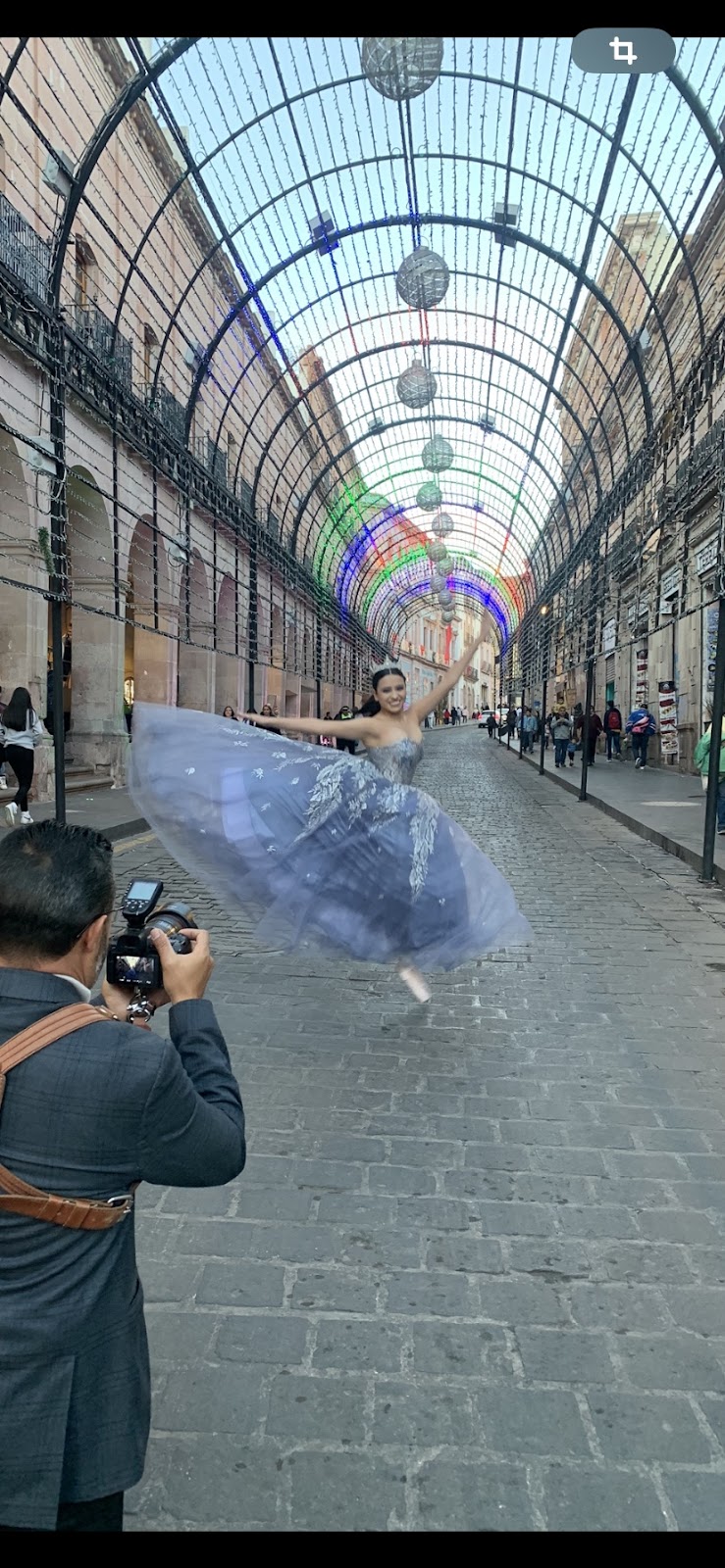 41259 compania artistica griz torrena