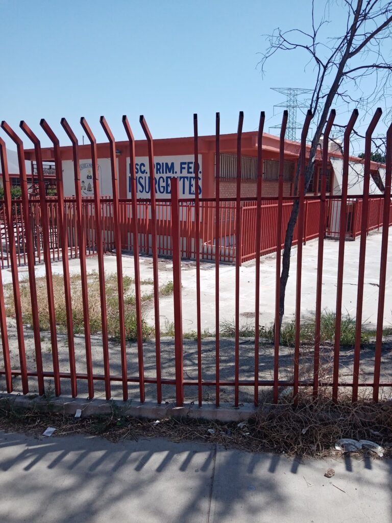 41278 escuela primaria fed. 8220california8221 768x1024