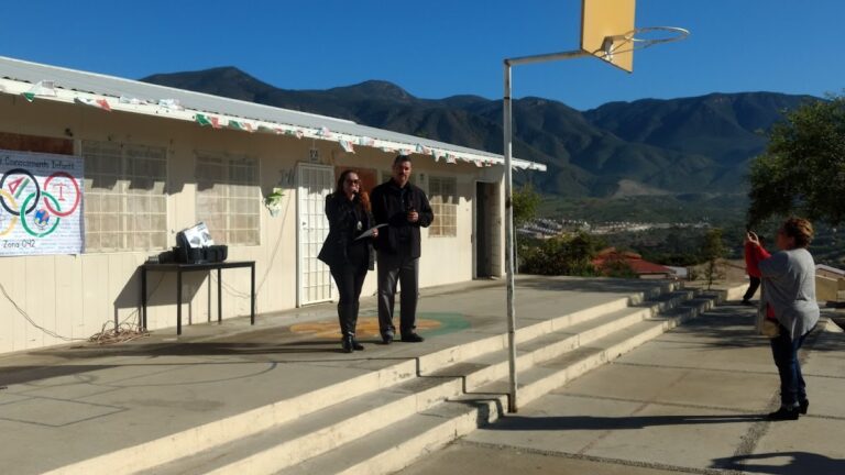 41280 primaria estado de baja california 768x432