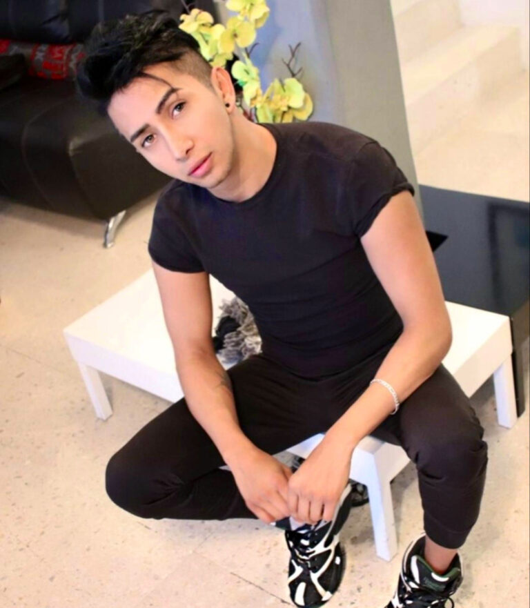 4129 casa de masajes para hombre 768x881