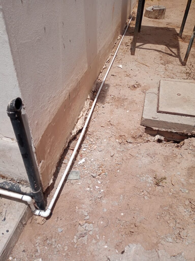 413 plomeros mexicali plomero alberto 768x1024