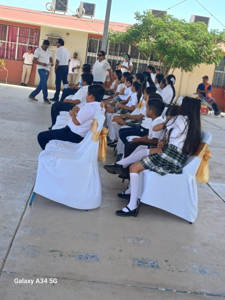 41303 esc. prim. 8220arturo guerrero gonzalez8221 768x1024