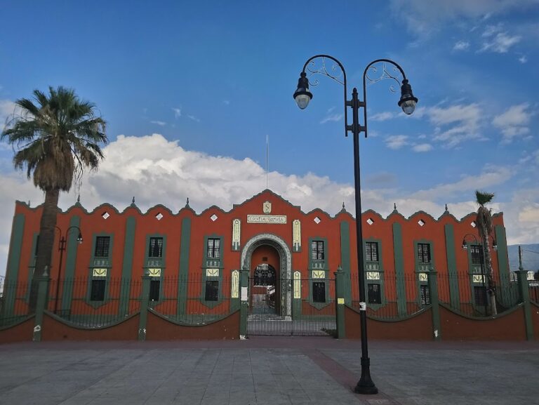 41305 escuela coahuila 768x577