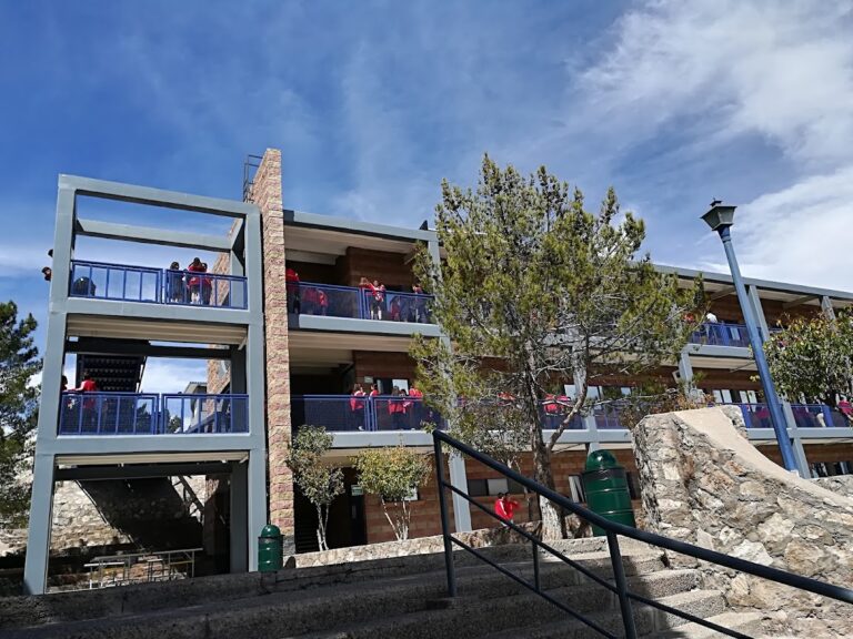 41316 colegio de chihuahua 768x576