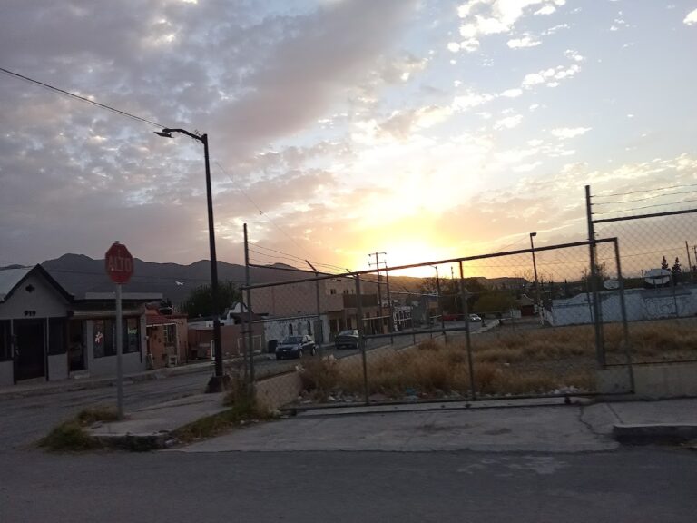 41326 escuela primaria profesora minerva ramos rendon 768x576