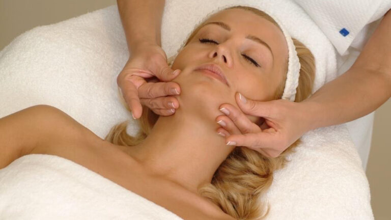 4133 massage therapymasaje relajante en condesa y roma 768x432