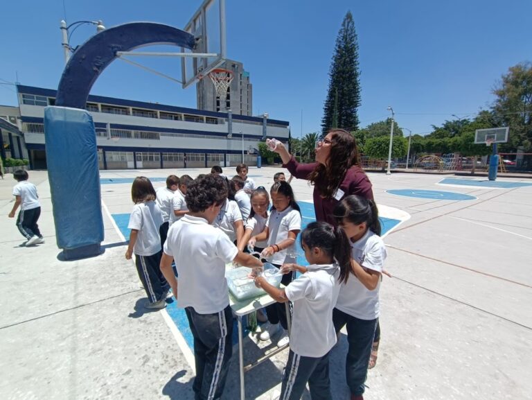 41363 instituto america 768x577