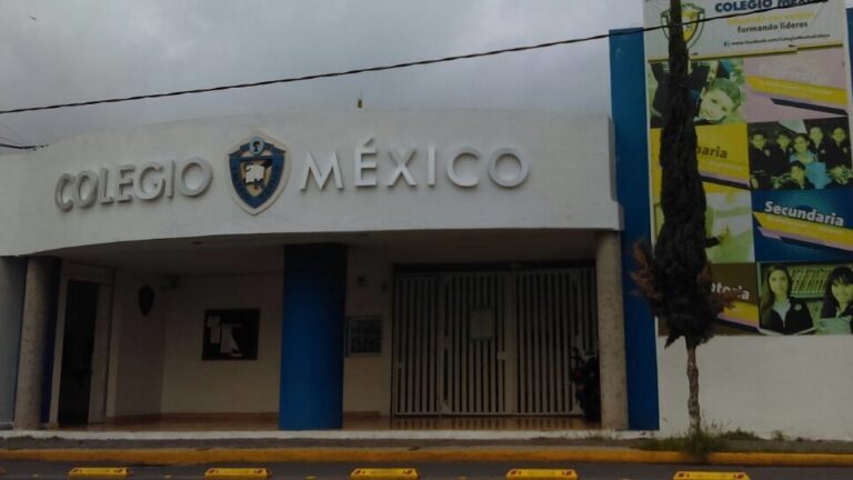 41388 colegio mexico 768x432