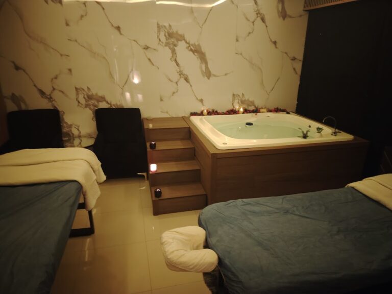 4139 maktub spa saltillo 768x576