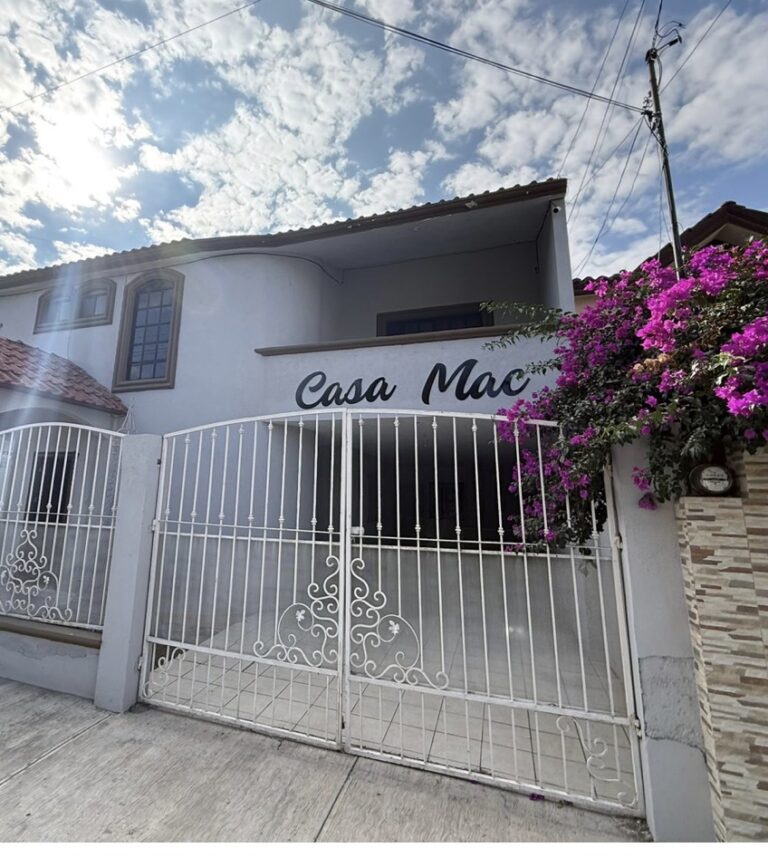 4141 casa mac by mac fisio y spa 768x857