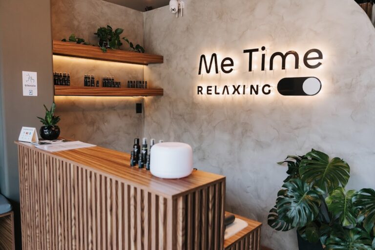 4143 me time 768x512