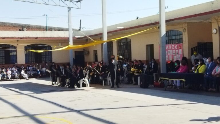 41452 escuela primaria mexico 768x432