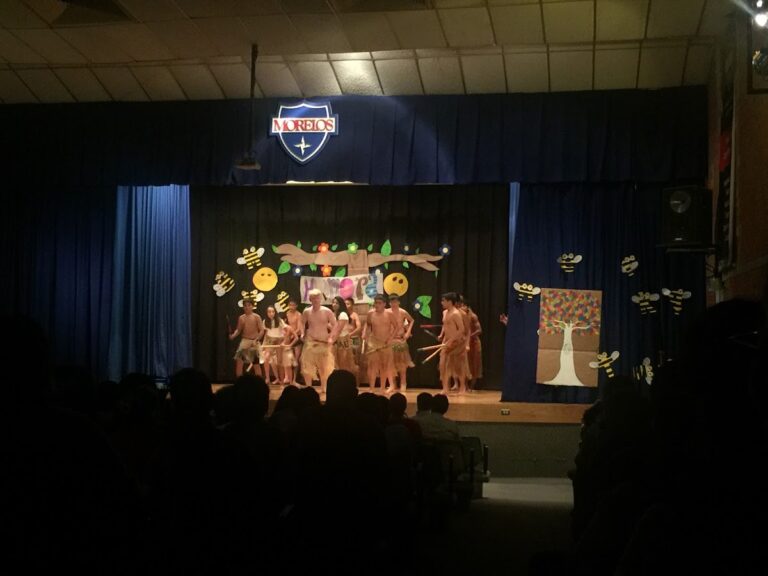 41485 colegio morelos de cuernavaca 768x576