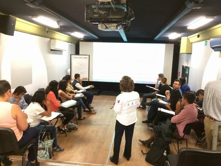 41489 colegio de morelia 768x576