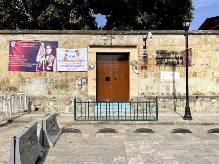 41510 escuela primaria federal benito juarez 768x576