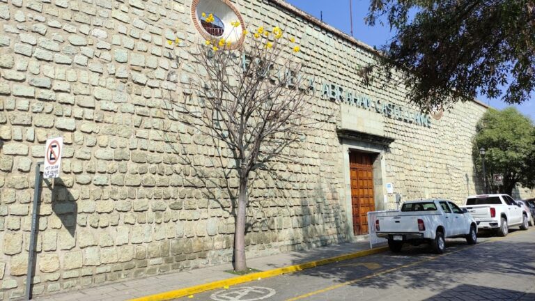 41522 primaria abraham castellanos 20dpr0289b 768x432