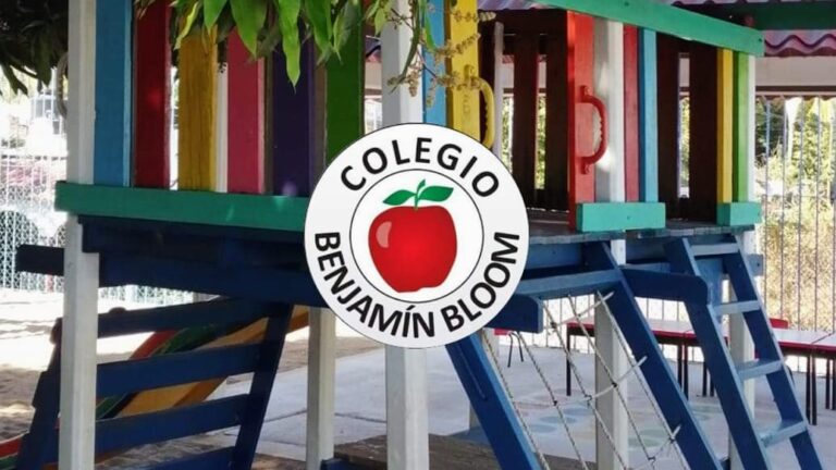 41533 colegio benjamin bloom 768x432