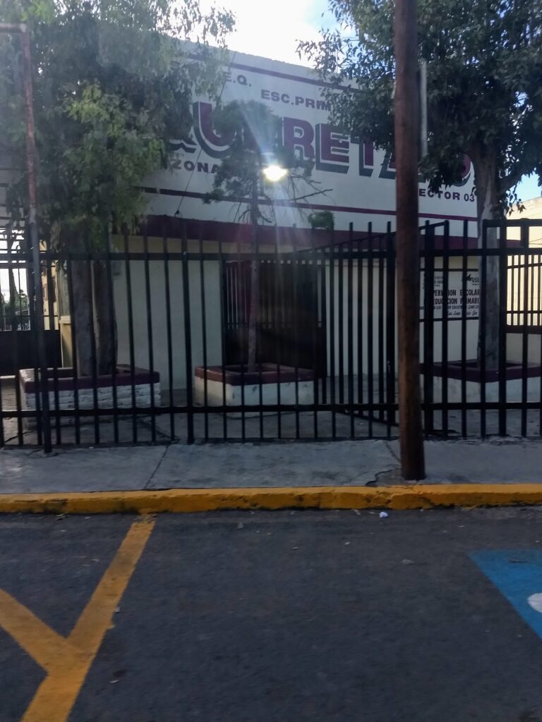 41548 primaria queretaro 768x1024