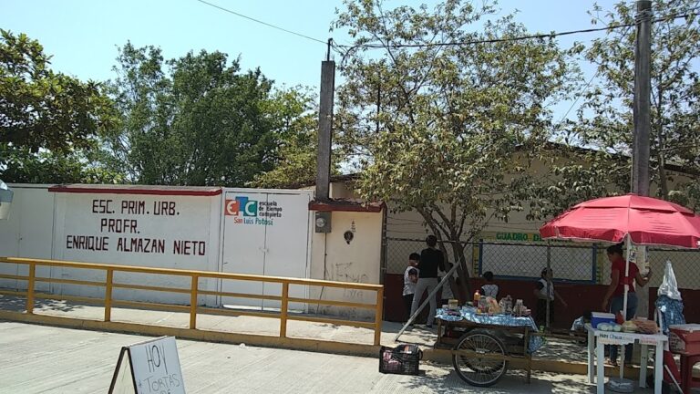 41580 escuela primaria enrique almazan nieto cd valles san luis potosi 768x432