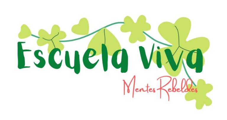 41590 escuela viva playa del carmen 768x406