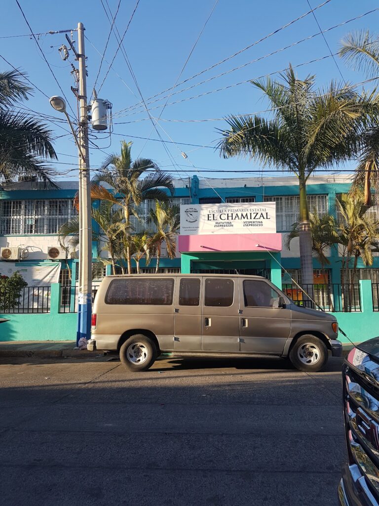 41594 escuela primaria 8220el chamizal8221 768x1024