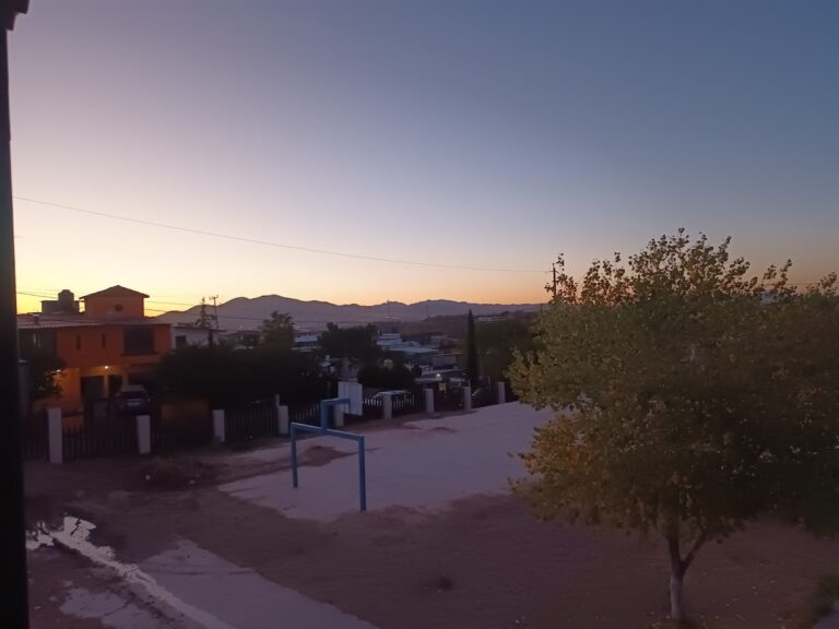 41601 gustavo lamberto manriquez ramosy 23 de marzo 768x576