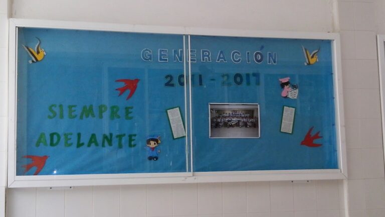 41604 escuela incorporada privada hidalgo 768x432