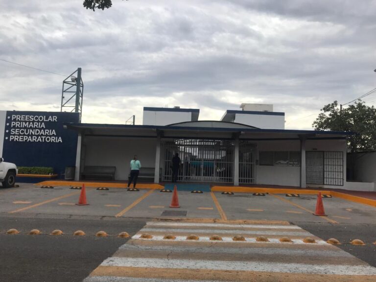 41619 colegio culiacan 768x576