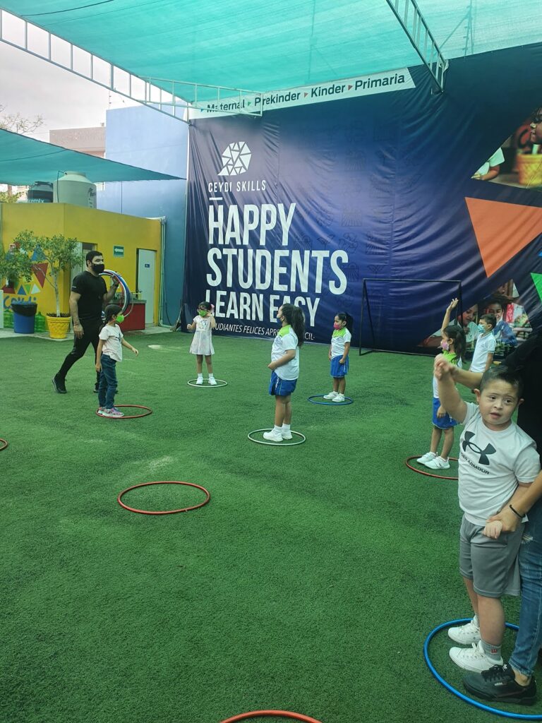 41630 ceydi primaria 768x1024