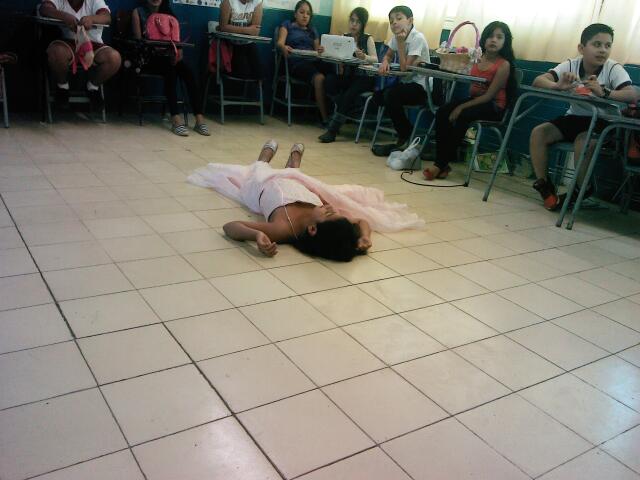 41643 escuela primaria 8220lic. benito juarez num. 18221