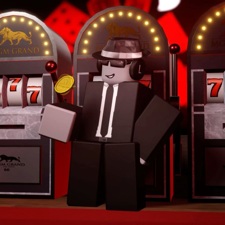 41658 escuela primaria arquimedes caballero caballero