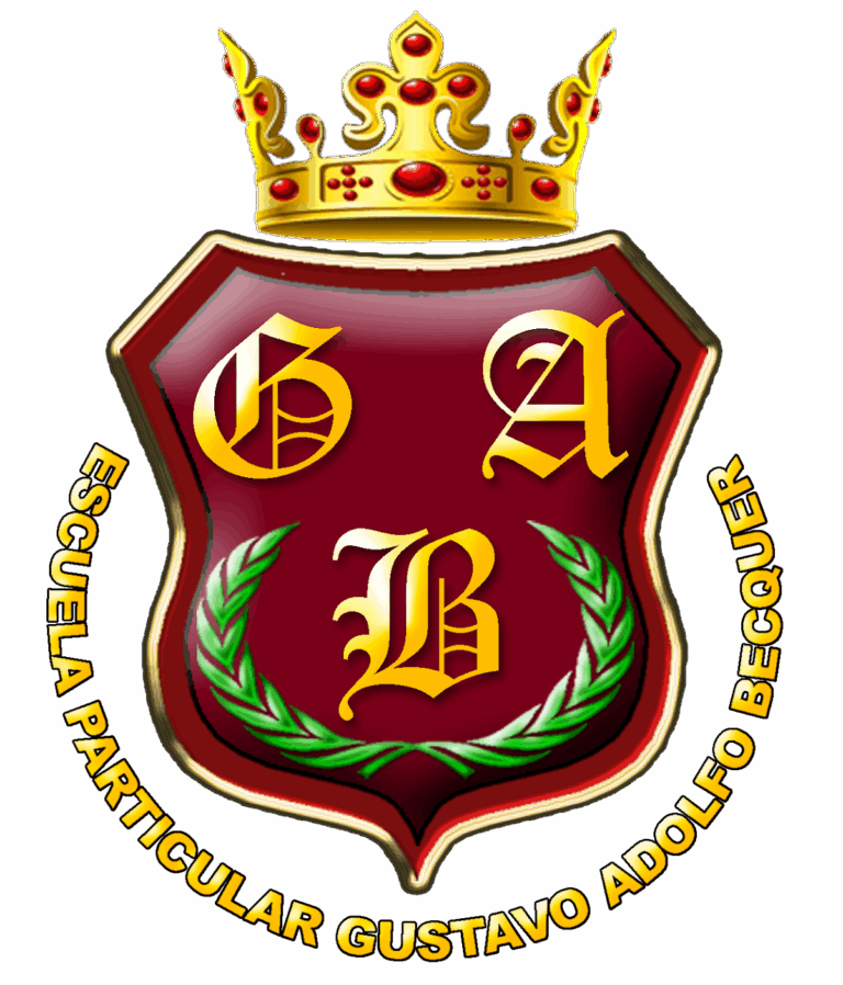 41665 colegio becquer 768x898