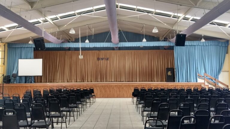 41673 colegio particular antonio caso plantel kinder 8211 primaria 768x432