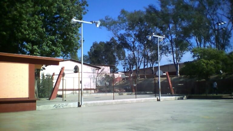 41695 hector a. migoni fontes 768x432