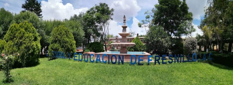 41697 colegio cultura y educacion de fresnillo 768x281