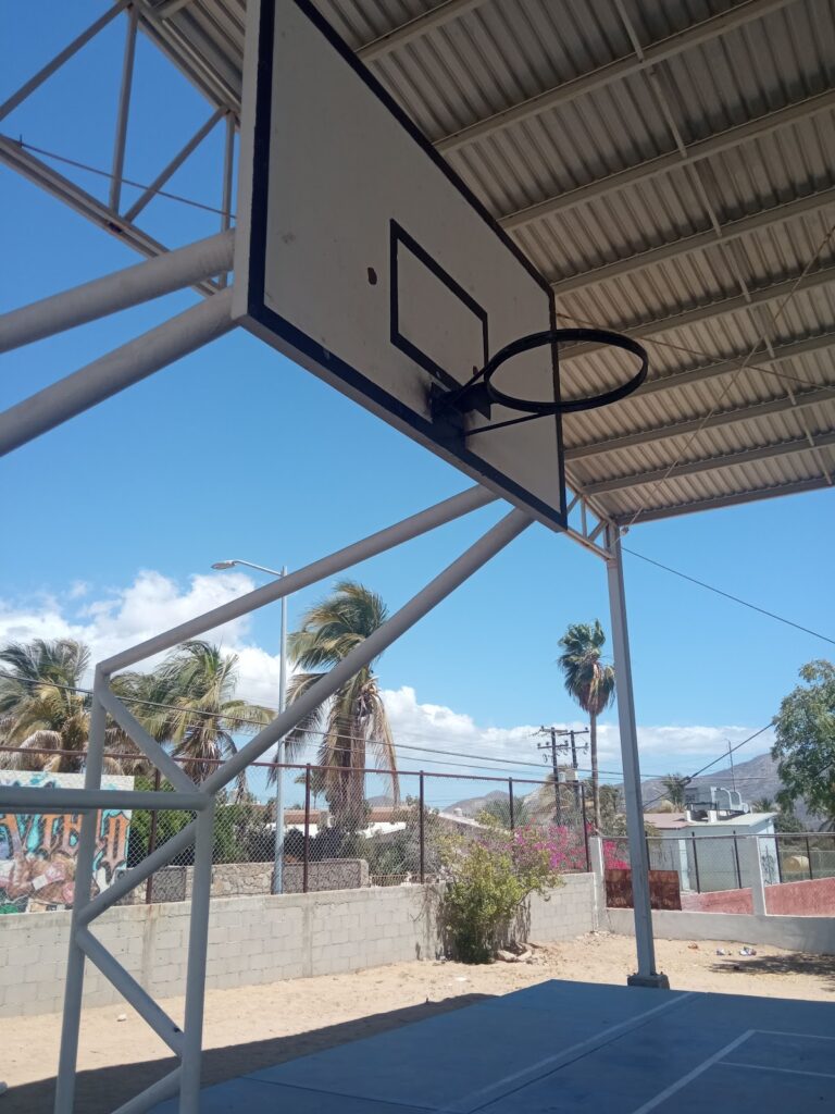 41701 escuela secundaria tecnica 14 768x1024