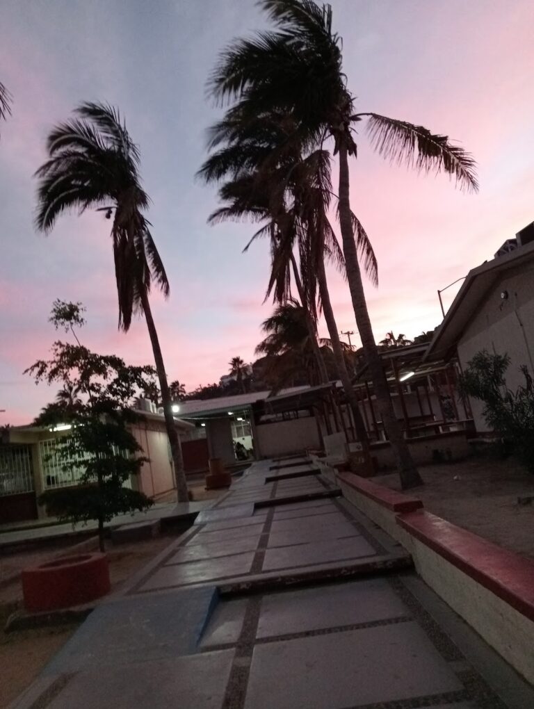 41707 escuela secundaria moises saenz garza 768x1020