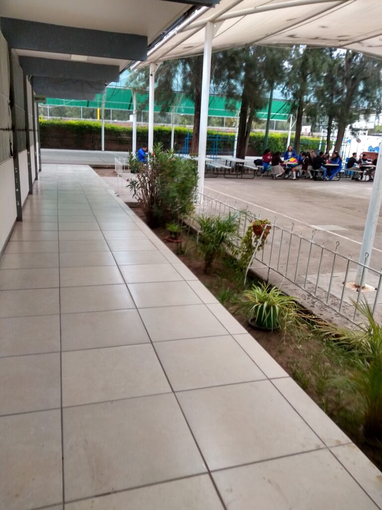 41713 escuela secundaria tecnica 21 profesor agustin lopez ortega 768x1024