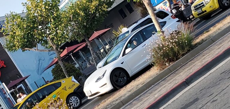 41731 esc. sec. gral. no.12 8220centenario de mexicali8221 768x364